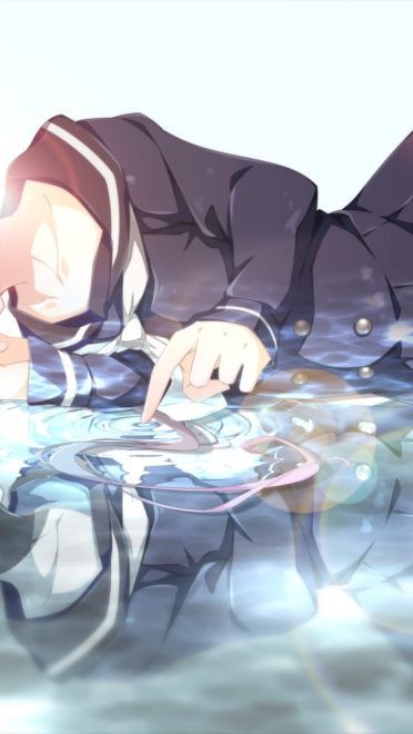 每日电脑壁纸推荐20190121期(1)