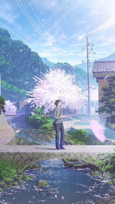 每日电脑壁纸推荐20190121期(1)