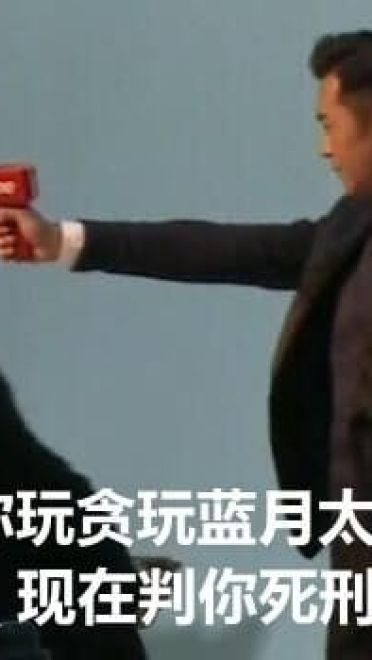 菜狗qq微信表情包