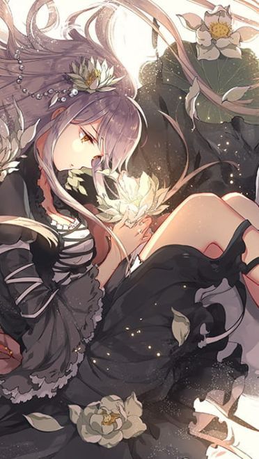 每日P站本子图20190122期(1)