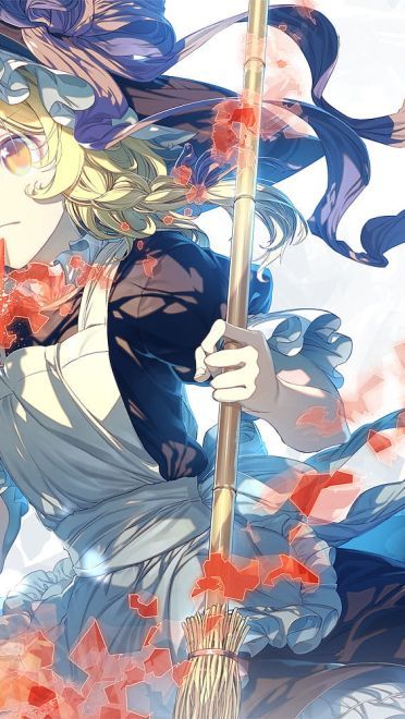 每日P站本子图20190122期(1)