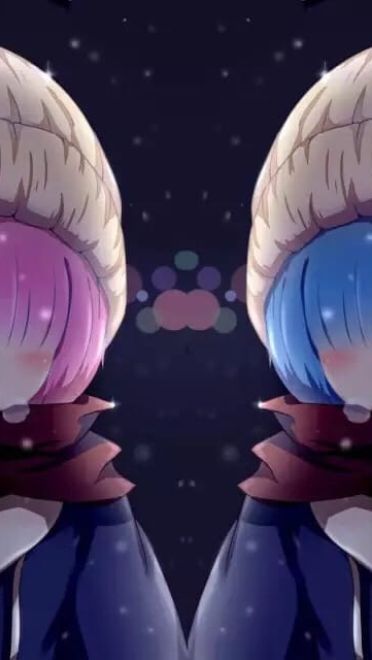 每日P站本子图20190122期(1)