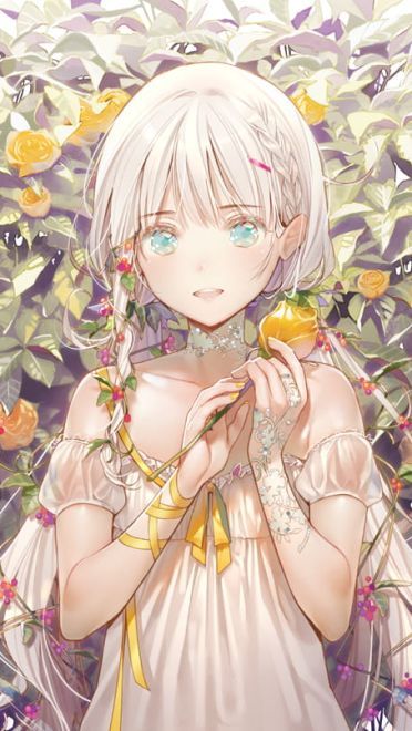 每日P站本子图20190122期(1)