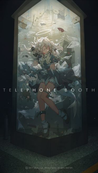 每日P站本子图20190122期(1)