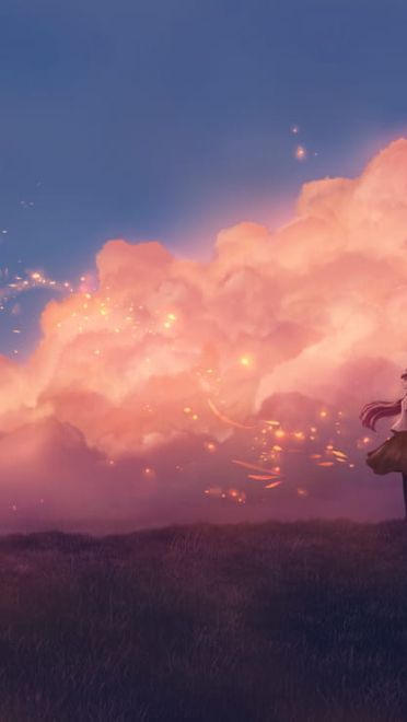 每日P站本子图20190122期(1)