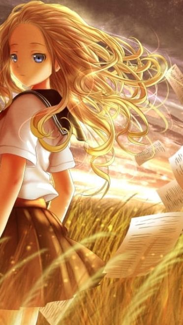 每日P站本子图20190122期(1)