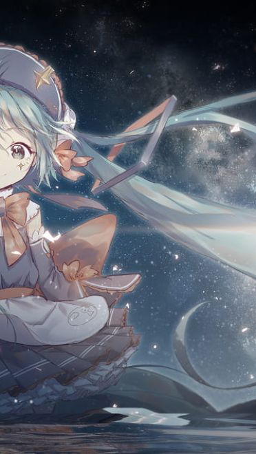 每日P站本子图20190122期(1)