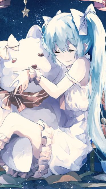 每日P站本子图20190122期(1)