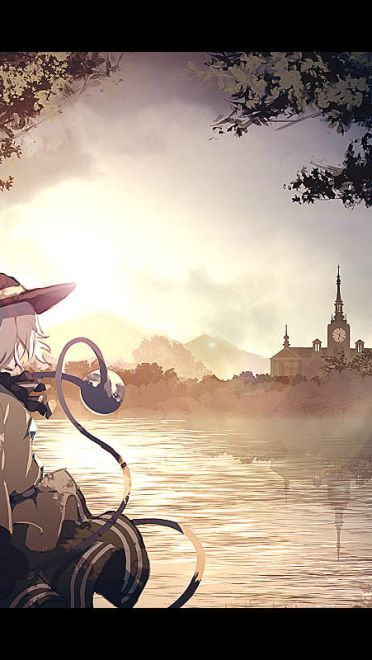 每日P站本子图20190122期(1)