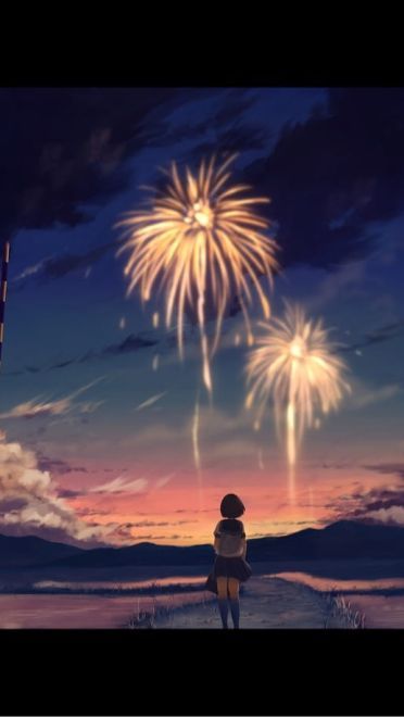 每日P站本子图20190122期(1)