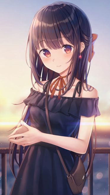 每日P站本子图20190122期(1)