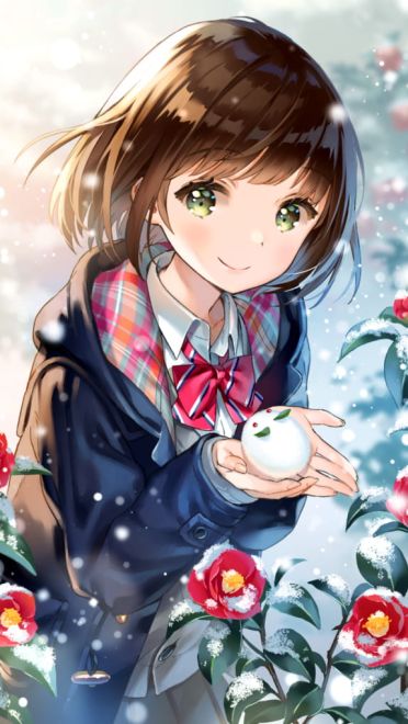 每日P站本子图20190122期(1)