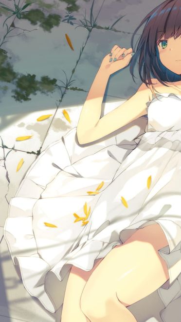 每日P站本子图20190122期(1)