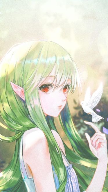 每日P站本子图20190122期(1)