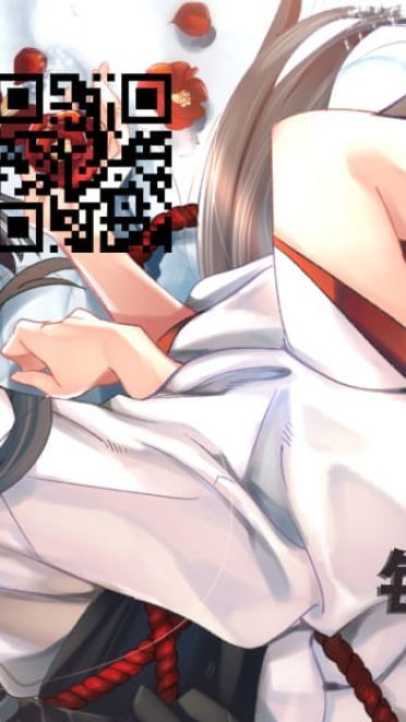 每日电脑壁纸推荐20190122期(1)