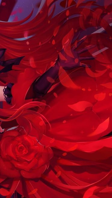 每日电脑壁纸推荐20190122期(1)