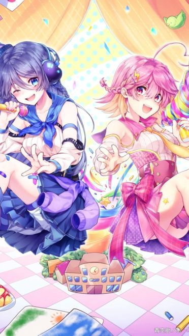 每日电脑壁纸推荐20190122期(1)