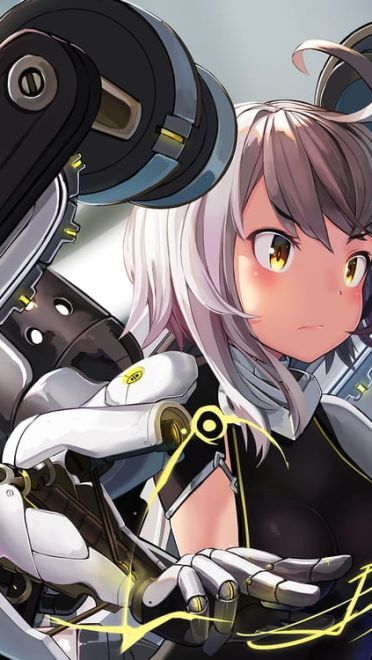 每日电脑壁纸推荐20190122期(1)