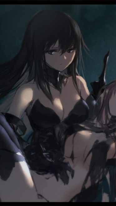 每日电脑壁纸推荐20190122期(1)