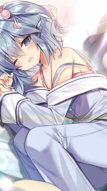 每日电脑壁纸推荐20190122期(1)