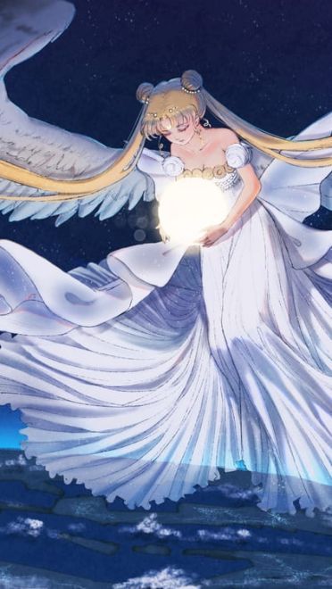 每日电脑壁纸推荐20190122期(1)