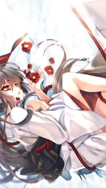 每日电脑壁纸推荐20190122期(1)