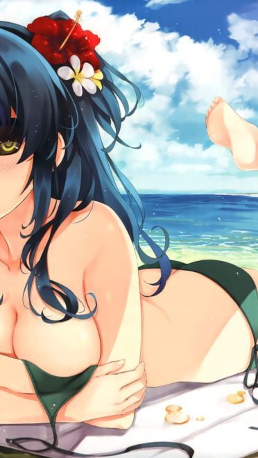 每日电脑壁纸推荐20190122期(1)