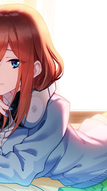 每日电脑壁纸推荐20190122期(1)