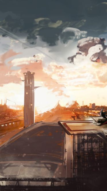 每日P站本子图20190123期(1)