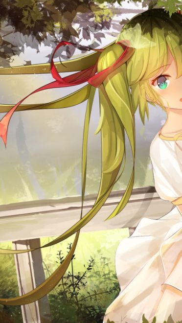 每日P站本子图20190123期(1)