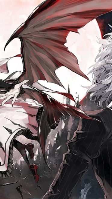 每日P站本子图20190123期(1)