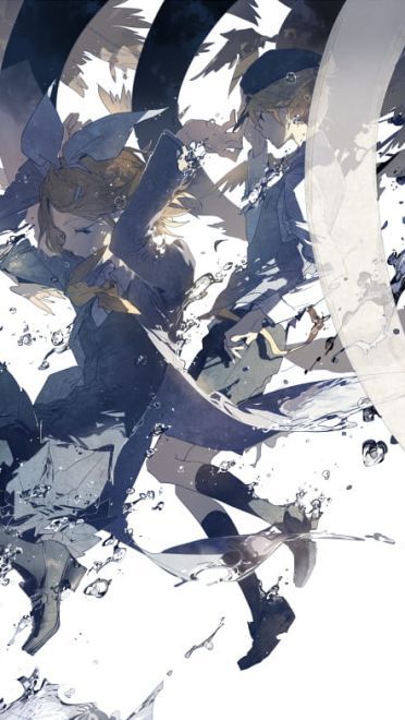 每日P站本子图20190123期(1)