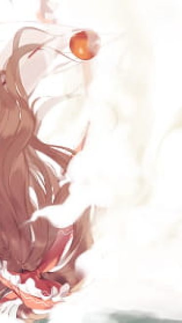 每日P站本子图20190123期(1)