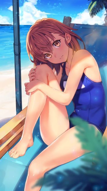 每日P站本子图20190123期(1)