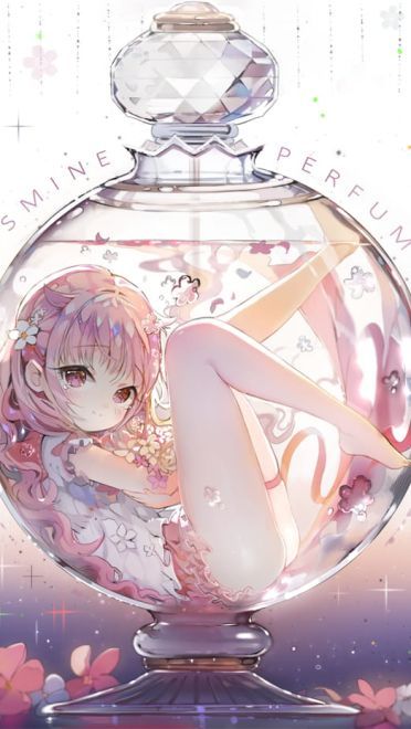 每日P站本子图20190123期(1)