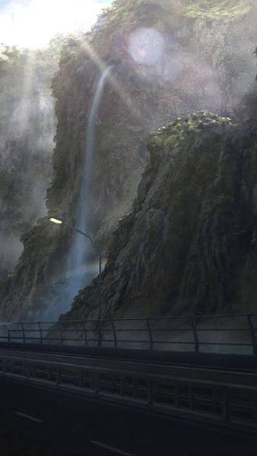 每日P站本子图20190123期(1)