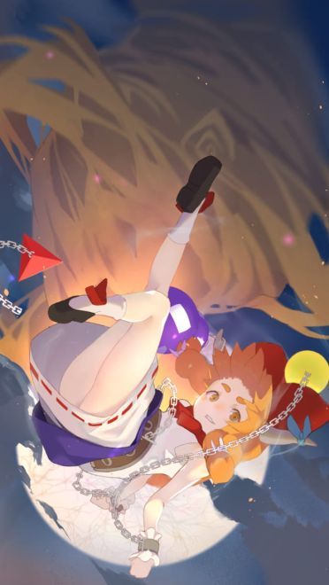 每日P站本子图20190123期(1)