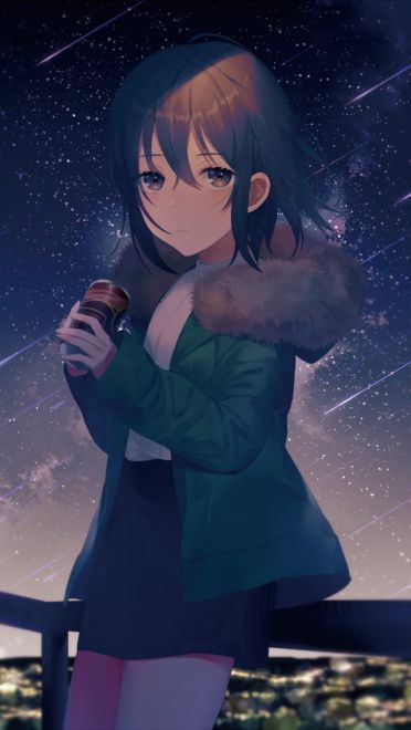 每日P站本子图20190123期(1)