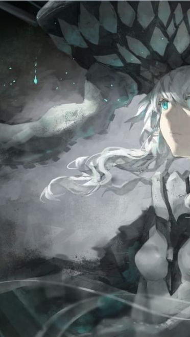 每日电脑壁纸推荐20190123期(1)