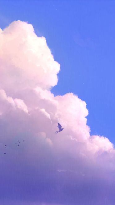 每日电脑壁纸推荐20190123期(1)