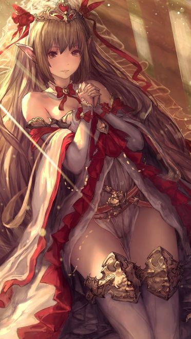 每日电脑壁纸推荐20190123期(1)