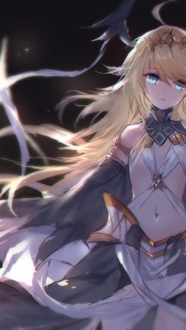 每日电脑壁纸推荐20190123期(1)