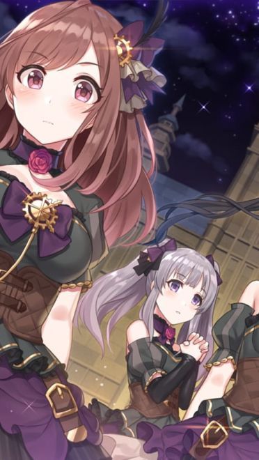 每日电脑壁纸推荐20190123期(1)