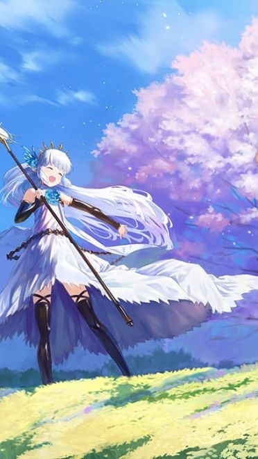 每日电脑壁纸推荐20190123期(1)