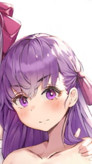 动漫人物图片 大合集 持续更新中(1)