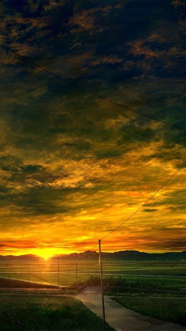 每日电脑壁纸推荐20190124期(1)