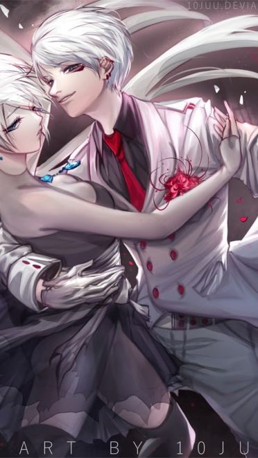 每日电脑壁纸推荐20190124期(1)