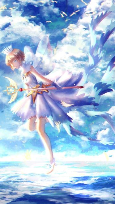 每日电脑壁纸推荐20190124期(1)