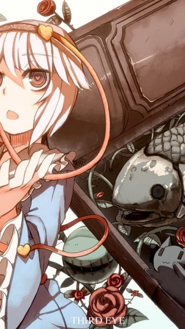 每日电脑壁纸推荐20190124期(1)