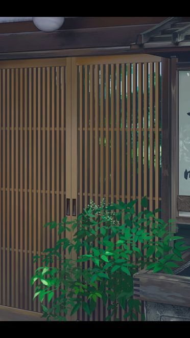 每日电脑壁纸推荐20190124期(1)